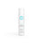 Omic+ Grapeseed Oil Eye Cream 15ml - omicskincare