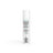 Omic+ Grapeseed Oil Eye Cream 15ml - omicskincare