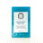 Omic+ Green Tea Beauty Bar 200g - omicskincare