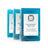 Omic+ Green Tea Beauty Bar 200g - omicskincare