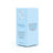 Omic+ Green Tea & Hyaluronic Serum 30ml - omicskincare