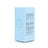 Omic+ Green Tea & Hyaluronic Serum 30ml - omicskincare