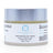 Omic+ Hyaluronic Acid Face Enhancing Cream 50ml - omicskincare