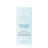 Omic+ Kojic Acid & Vitamin E Serum 30ml - omicskincare