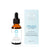 Omic+ Kojic Acid & Vitamin E Serum 30ml - omicskincare