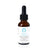 Omic+ Matrixyl 3000 & Hyaluronic Serum 30ml - omicskincare