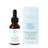 Omic+ Matrixyl 3000 & Hyaluronic Serum 30ml - omicskincare