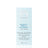 Omic+ Matrixyl 3000 & Hyaluronic Serum 30ml - omicskincare