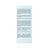 Omic+ Matrixyl 3000 & Hyaluronic Serum 30ml - omicskincare