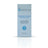 Omic OneTone Prepping Lotion 30ml- Step 1 - omicskincare