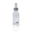 Omic OneTone Prepping Lotion 30ml- Step 1 - omicskincare