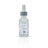 Omic OneTone Prepping Lotion 30ml- Step 1 - omicskincare
