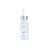 Omic OneTone Prepping Lotion 30ml- Step 1 - omicskincare