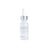 Omic OneTone Prepping Lotion 30ml- Step 1 - omicskincare