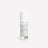 Omic OneToneSkin Protect SPF 50ml- Step 3 - omicskincare