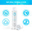 Omic+ Retinol & Argan Oil Eye Cream 15ml - omicskincare