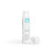 Omic+ Retinol & Argan Oil Eye Cream 15ml - omicskincare