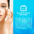 Omic+ Retinol & Argan Oil Eye Cream 15ml - omicskincare