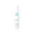 Omic+ Retinol & Argan Oil Eye Cream 15ml - omicskincare