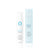 Omic+ Retinol & Argan Oil Eye Cream 15ml - omicskincare