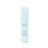 Omic+ Retinol & Argan Oil Eye Cream 15ml - omicskincare