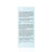 Omic+ Retinol & Hyaluronic Serum 30ml - omicskincare