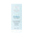 Omic+ Retinol & Hyaluronic Serum 30ml - omicskincare