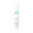 Omic+ Rooibos & Lavender Eye Cream 15ml - omicskincare