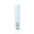 Omic+ Rooibos & Lavender Eye Cream 15ml - omicskincare
