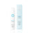 Omic+ Rooibos & Lavender Eye Cream 15ml - omicskincare