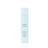 Omic+ Rooibos & Lavender Eye Cream 15ml - omicskincare