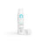 Omic+ Rooibos & Lavender Eye Cream 15ml - omicskincare