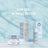 Omic Skincare Routine Kit - omicskincare