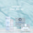 Omic Skincare Routine Kit - omicskincare