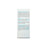 OneTone Bakuchiol Ace Serum 30ml - omicskincare