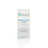 OneTone Bakuchiol Ace Serum 30ml - omicskincare