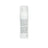 OneTone Dark Spot Cream 30ml - omicskincare