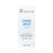 OneTone Dark Spot Cream 30ml - omicskincare