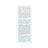 OneTone Dark Spot Cream 30ml - omicskincare