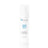 OneTone Dark Spot Cream 30ml - omicskincare