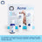 US Omic Acnecure 3-Step Even Tone Kit - omicskincare