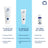 US Omic Acnecure 3-Step Even Tone Kit - omicskincare