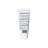 US Omic+ AcneCure Facial Wash 60ml - omicskincare