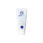 US Omic+ AcneCure Facial Wash 60ml - omicskincare