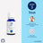 US Omic+ AcneCure Tea Tree Oil 15ml - omicskincare