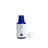 US Omic+ AcneCure Tea Tree Oil 15ml - omicskincare