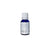 US Omic+ AcneCure Tea Tree Oil 15ml - omicskincare