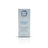 US Omic+ Vitamin B5 & Hyaluronic Serum 30ml - omicskincare