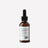 US Omic+ Vitamin B5 & Hyaluronic Serum 30ml - omicskincare