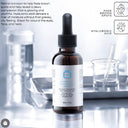 Retinol & Hyaluronic Serum: Rewind the Clock on Aging with Omic's Power Duo - omicskincare